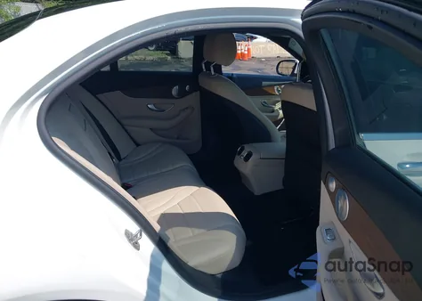 2021 Mercedes-Benz C 300 4Matic from USA, damaged, VIN W1KWF8EB2MR610734